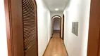 Foto 11 de Apartamento com 4 Quartos à venda, 382m² em Panazzolo, Caxias do Sul