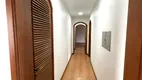 Foto 11 de Apartamento com 4 Quartos para alugar, 382m² em Panazzolo, Caxias do Sul