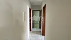 Foto 12 de Casa com 3 Quartos à venda, 140m² em Jardim Santa Julia, Araraquara