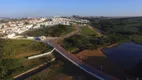 Foto 3 de Lote/Terreno à venda, 318m² em Wanel Ville, Sorocaba