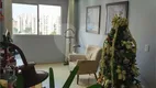 Foto 35 de Apartamento com 2 Quartos à venda, 60m² em Mandaqui, São Paulo