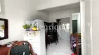 Foto 5 de Kitnet com 1 Quarto à venda, 24m² em Botafogo, Rio de Janeiro