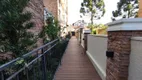 Foto 7 de Apartamento com 2 Quartos à venda, 69m² em Centro, Gramado
