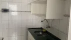 Foto 9 de Apartamento com 1 Quarto à venda, 37m² em Consolação, São Paulo