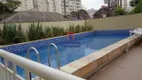 Foto 8 de Apartamento com 1 Quarto à venda, 37m² em Saúde, São Paulo
