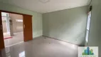 Foto 38 de Casa com 3 Quartos para alugar, 500m² em Condominio Reserva dos Vinhedos, Louveira