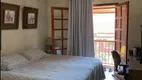 Foto 9 de Casa com 3 Quartos à venda, 160m² em Terras de Santa Teresa, Itupeva