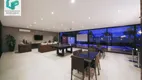 Foto 7 de Casa de Condomínio com 4 Quartos à venda, 700m² em Jardim Gramados de Sorocaba, Sorocaba