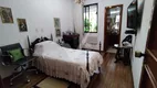 Foto 10 de Apartamento com 4 Quartos à venda, 168m² em Jardim da Penha, Vitória