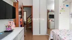 Foto 10 de Casa de Condomínio com 2 Quartos à venda, 93m² em Vila Nova, Porto Alegre