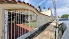 Foto 19 de Casa com 2 Quartos à venda, 150m² em Jardim Planalto, Campinas