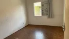 Foto 13 de Casa com 4 Quartos para alugar, 262m² em Jardim Atlântico, Florianópolis