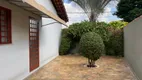 Foto 3 de Casa com 3 Quartos à venda, 121m² em Vila Irmãos Arnoni, São Paulo