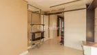 Foto 11 de Apartamento com 3 Quartos à venda, 125m² em Rio Branco, Porto Alegre