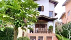 Foto 10 de Casa de Condomínio com 4 Quartos à venda, 326m² em Jardim São Vicente, Cotia