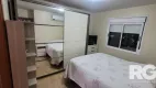 Foto 5 de Apartamento com 2 Quartos à venda, 64m² em Santana, Porto Alegre