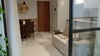 Foto 44 de Apartamento com 2 Quartos à venda, 51m² em Maria Farinha, Paulista