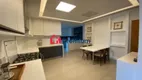 Foto 11 de Apartamento com 4 Quartos para alugar, 650m² em Barra da Tijuca, Rio de Janeiro