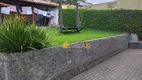 Foto 21 de Casa com 3 Quartos à venda, 280m² em Pendotiba, Niterói