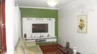 Foto 2 de Casa com 3 Quartos à venda, 176m² em Alemães, Piracicaba