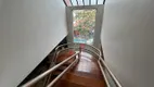 Foto 18 de Casa com 4 Quartos à venda, 338m² em Maria Virgínia, Belo Horizonte