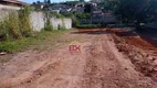Foto 2 de Lote/Terreno à venda, 362m² em Chácara São Silvestre, Taubaté