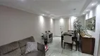 Foto 6 de Apartamento com 2 Quartos à venda, 62m² em Vila Santa Teresa, São Paulo