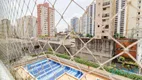 Foto 7 de Apartamento com 2 Quartos à venda, 78m² em Móoca, São Paulo