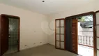 Foto 50 de Casa com 3 Quartos para venda ou aluguel, 230m² em Vila Madalena, São Paulo