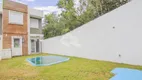Foto 15 de Casa com 3 Quartos à venda, 161m² em Hípica, Porto Alegre