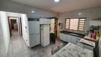 Foto 3 de Casa com 3 Quartos à venda, 214m² em Vila Industrial, Bauru