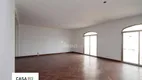 Foto 2 de Apartamento com 3 Quartos para venda ou aluguel, 200m² em Bela Vista, São Paulo