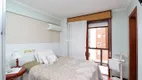 Foto 25 de Apartamento com 3 Quartos à venda, 101m² em Auxiliadora, Porto Alegre