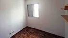 Foto 14 de Apartamento com 3 Quartos à venda, 90m² em Vila Guarani, São Paulo