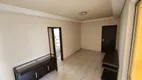 Foto 3 de Apartamento com 2 Quartos à venda, 55m² em Vila Izabel, Curitiba