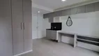 Foto 15 de Apartamento com 1 Quarto à venda, 26m² em Liberdade, São Paulo