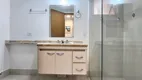 Foto 14 de Apartamento com 3 Quartos à venda, 100m² em Jardim Astúrias, Guarujá