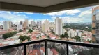 Foto 4 de Apartamento com 3 Quartos à venda, 136m² em Centro, Piracicaba