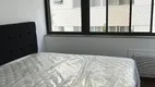 Foto 10 de Flat com 1 Quarto para alugar, 45m² em Jardim Paulista, São Paulo