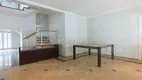 Foto 3 de Sobrado com 5 Quartos à venda, 640m² em Loteamento Caminhos de Sao Conrado Sousas, Campinas