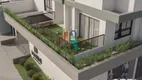 Foto 6 de Apartamento com 2 Quartos à venda, 66m² em Água Verde, Blumenau