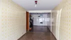 Foto 21 de Casa com 5 Quartos à venda, 650m² em Pompeia, São Paulo