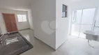 Foto 14 de Apartamento com 2 Quartos à venda, 42m² em Vila Guilherme, São Paulo