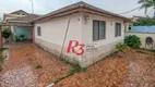 Foto 22 de Casa com 2 Quartos à venda, 300m² em Jardim Casqueiro, Cubatão