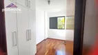 Foto 12 de Apartamento com 2 Quartos à venda, 60m² em Jardim Esplanada II, São José dos Campos