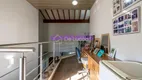 Foto 19 de Casa de Condomínio com 5 Quartos à venda, 263m² em Loteamento Alphaville Campinas, Campinas