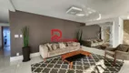 Foto 34 de Apartamento com 2 Quartos à venda, 78m² em Vila Guilhermina, Praia Grande