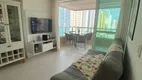 Foto 20 de Apartamento com 2 Quartos à venda, 70m² em Ponta Negra, Natal