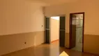 Foto 9 de Sobrado com 4 Quartos à venda, 408m² em Vila Ipiranga, Mogi das Cruzes