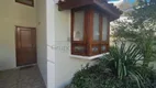 Foto 5 de Casa de Condomínio com 3 Quartos à venda, 220m² em Urbanova, São José dos Campos